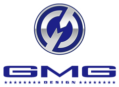 GMG design